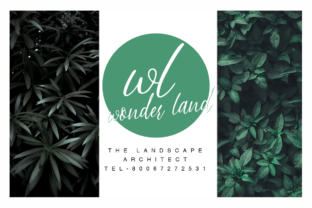 Black Label Font: A Script with Personality for Editorial Design
